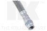 FURTUN FRANA NK 853953 - Compatibil cu NISSAN, OPEL, RENAULT, RENAULT TRUCKS, VAUXHALL