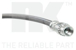 FURTUN FRANA NK 853955 - Compatibil cu ALPINE, NISSAN, OPEL, RENAULT, VAUXHALL