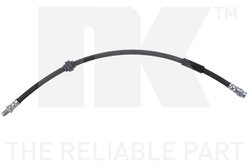 Furtun frana NK 853957
