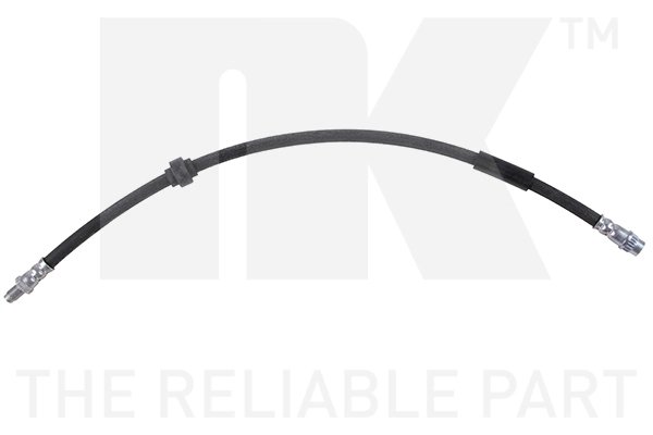 FURTUN FRANA NK 853957 - Compatibil cu RENAULT