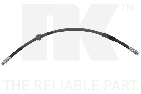 FURTUN FRANA NK 853957 - Compatibil cu RENAULT