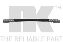 FURTUN FRANA NK 853963 - Compatibil cu PEUGEOT, RENAULT