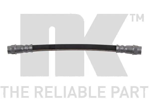 FURTUN FRANA NK 853963 - Compatibil cu PEUGEOT, RENAULT