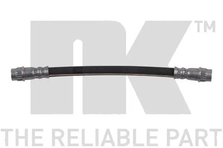 FURTUN FRANA NK 853963 - Compatibil cu PEUGEOT, RENAULT
