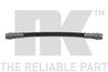 FURTUN FRANA NK 853963 - Compatibil cu PEUGEOT, RENAULT