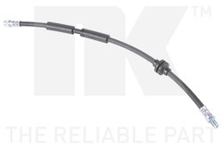 Furtun frana NK 853965