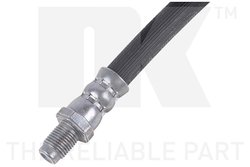 FURTUN FRANA NK 853957 - Compatibil cu RENAULT