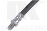 FURTUN FRANA NK 853957 - Compatibil cu RENAULT