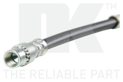 FURTUN FRANA NK 853963 - Compatibil cu PEUGEOT, RENAULT
