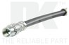 FURTUN FRANA NK 853963 - Compatibil cu PEUGEOT, RENAULT