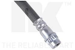 FURTUN FRANA NK 853957 - Compatibil cu RENAULT