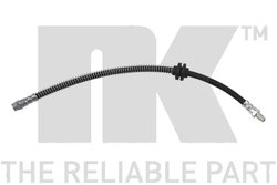 FURTUN FRANA NK 853966 - Compatibil cu RENAULT
