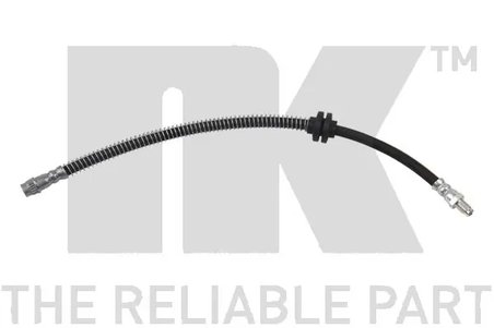 FURTUN FRANA NK 853966 - Compatibil cu RENAULT