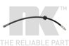 FURTUN FRANA NK 853966 - Compatibil cu RENAULT