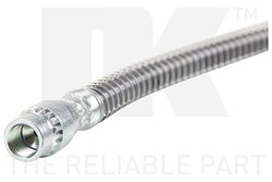 FURTUN FRANA NK 853966 - Compatibil cu RENAULT