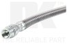 FURTUN FRANA NK 853966 - Compatibil cu RENAULT