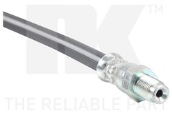 FURTUN FRANA NK 853966 - Compatibil cu RENAULT