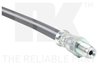 FURTUN FRANA NK 853966 - Compatibil cu RENAULT