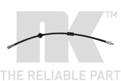 FURTUN FRANA NK 853972 - Compatibil cu RENAULT