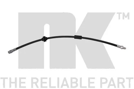 FURTUN FRANA NK 853972 - Compatibil cu RENAULT