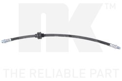 FURTUN FRANA NK 853973 - Compatibil cu RENAULT