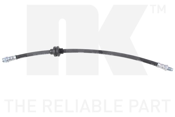 FURTUN FRANA NK 853973 - Compatibil cu RENAULT