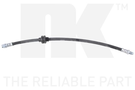 FURTUN FRANA NK 853973 - Compatibil cu RENAULT
