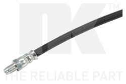 FURTUN FRANA NK 853972 - Compatibil cu RENAULT