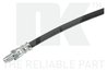 FURTUN FRANA NK 853972 - Compatibil cu RENAULT