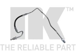 Furtun frana NK 853976
