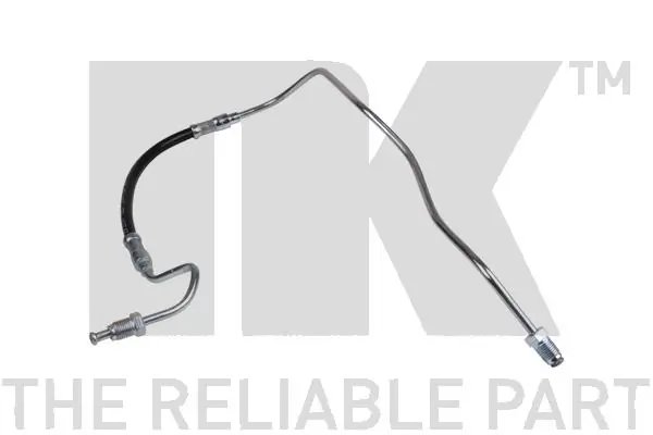 FURTUN FRANA NK 853976 - Compatibil cu RENAULT