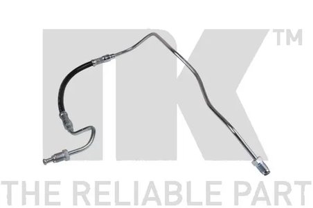 FURTUN FRANA NK 853976 - Compatibil cu RENAULT