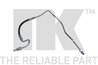 FURTUN FRANA NK 853976 - Compatibil cu RENAULT