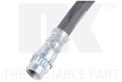 FURTUN FRANA NK 853973 - Compatibil cu RENAULT