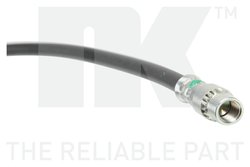 FURTUN FRANA NK 853972 - Compatibil cu RENAULT