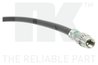 FURTUN FRANA NK 853972 - Compatibil cu RENAULT