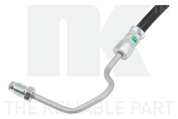 FURTUN FRANA NK 853976 - Compatibil cu RENAULT