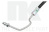 FURTUN FRANA NK 853976 - Compatibil cu RENAULT