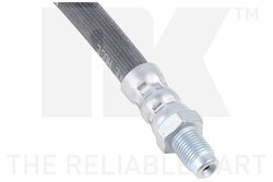 FURTUN FRANA NK 853973 - Compatibil cu RENAULT