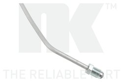 FURTUN FRANA NK 853976 - Compatibil cu RENAULT