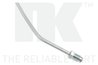 FURTUN FRANA NK 853976 - Compatibil cu RENAULT