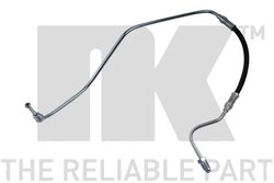 FURTUN FRANA NK 853980 - Compatibil cu RENAULT