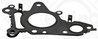 GARNITURA VENTIL AGR ELRING 854.060 - Compatibil cu MERCEDES-BENZ