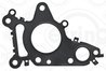 GARNITURA VENTIL AGR ELRING 854.060 - Compatibil cu MERCEDES-BENZ