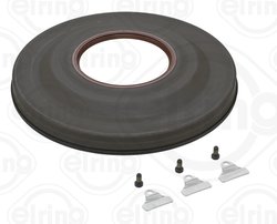 SIMERING TRANSMISIE AUTOMATA ELRING 854.210 - Compatibil cu FORD, FORD AUSTRALIA, FORD USA, MORGAN, VOLVO