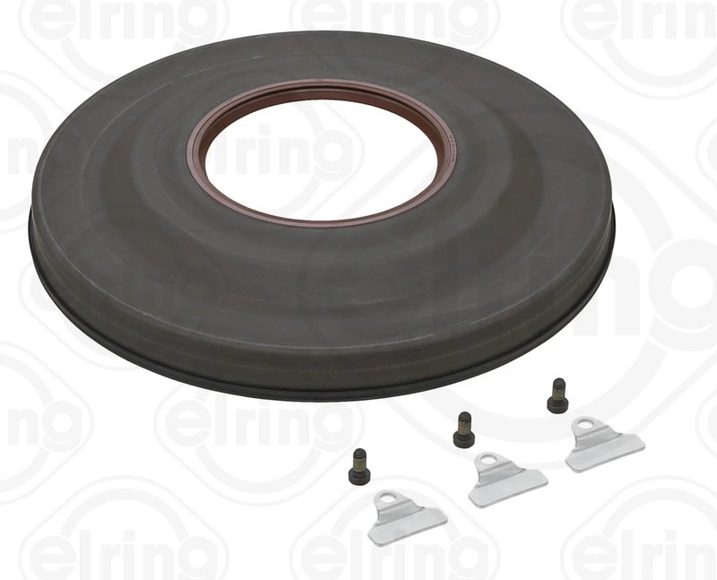 SIMERING TRANSMISIE AUTOMATA ELRING 854.210 - Compatibil cu FORD, FORD AUSTRALIA, FORD USA, MORGAN, VOLVO