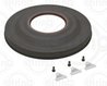 SIMERING TRANSMISIE AUTOMATA ELRING 854.210 - Compatibil cu FORD, FORD AUSTRALIA, FORD USA, MORGAN, VOLVO
