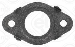 Garnitura ventil AGR Elring 854.240