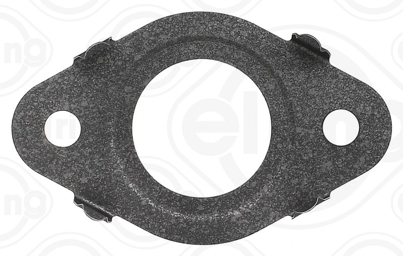 GARNITURA VENTIL AGR ELRING 854.240 - Compatibil cu THAIRUNG, TOYOTA
