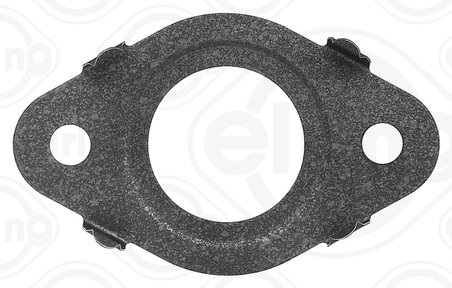 GARNITURA VENTIL AGR ELRING 854.240 - Compatibil cu THAIRUNG, TOYOTA